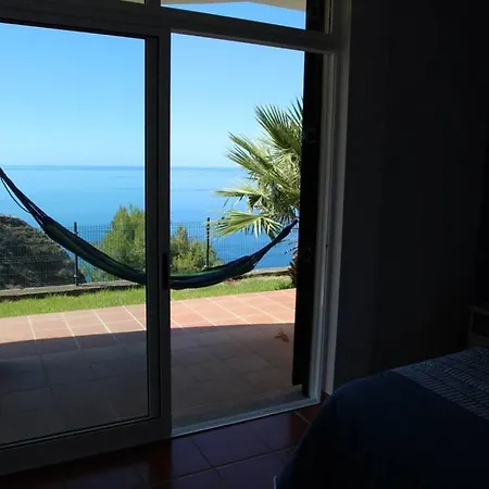 Apartamento Mar Azul Apartment *