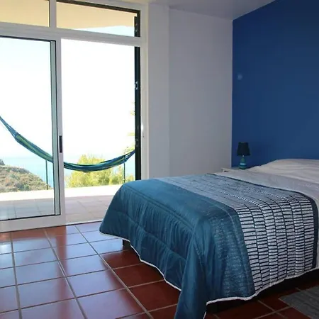 Apartamento Mar Azul