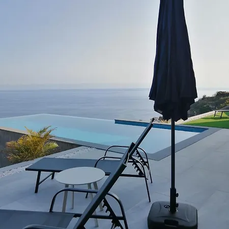 Mar Azul * カリェタ