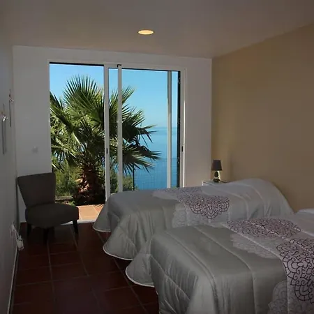 Apartamento Mar Azul