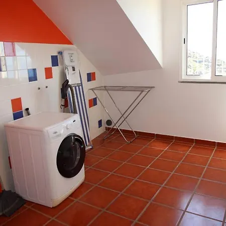 Mar Azul * Calheta (Madeira)