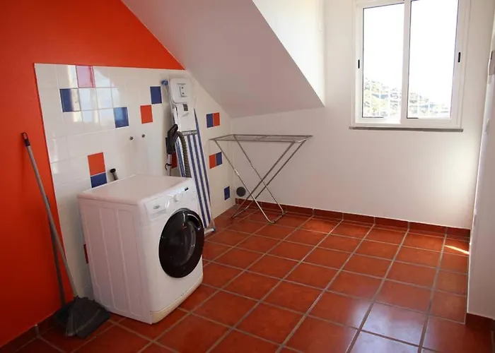 Mar Azul * Calheta (Madeira)