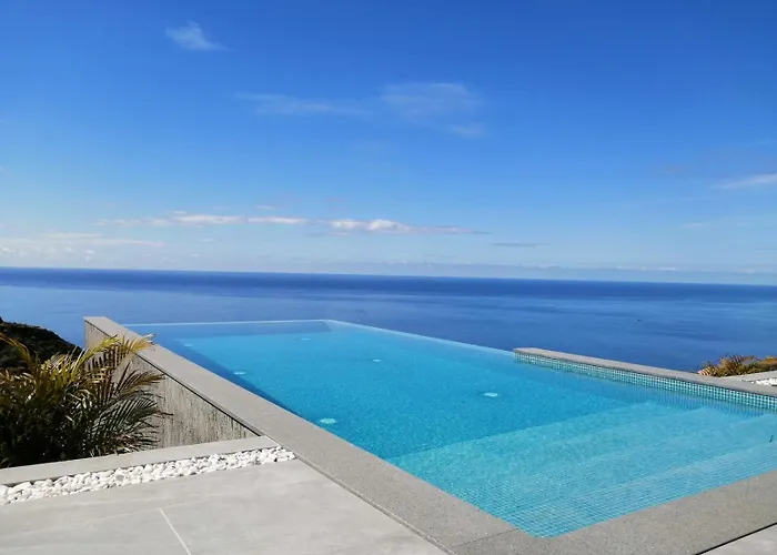 Mar Azul